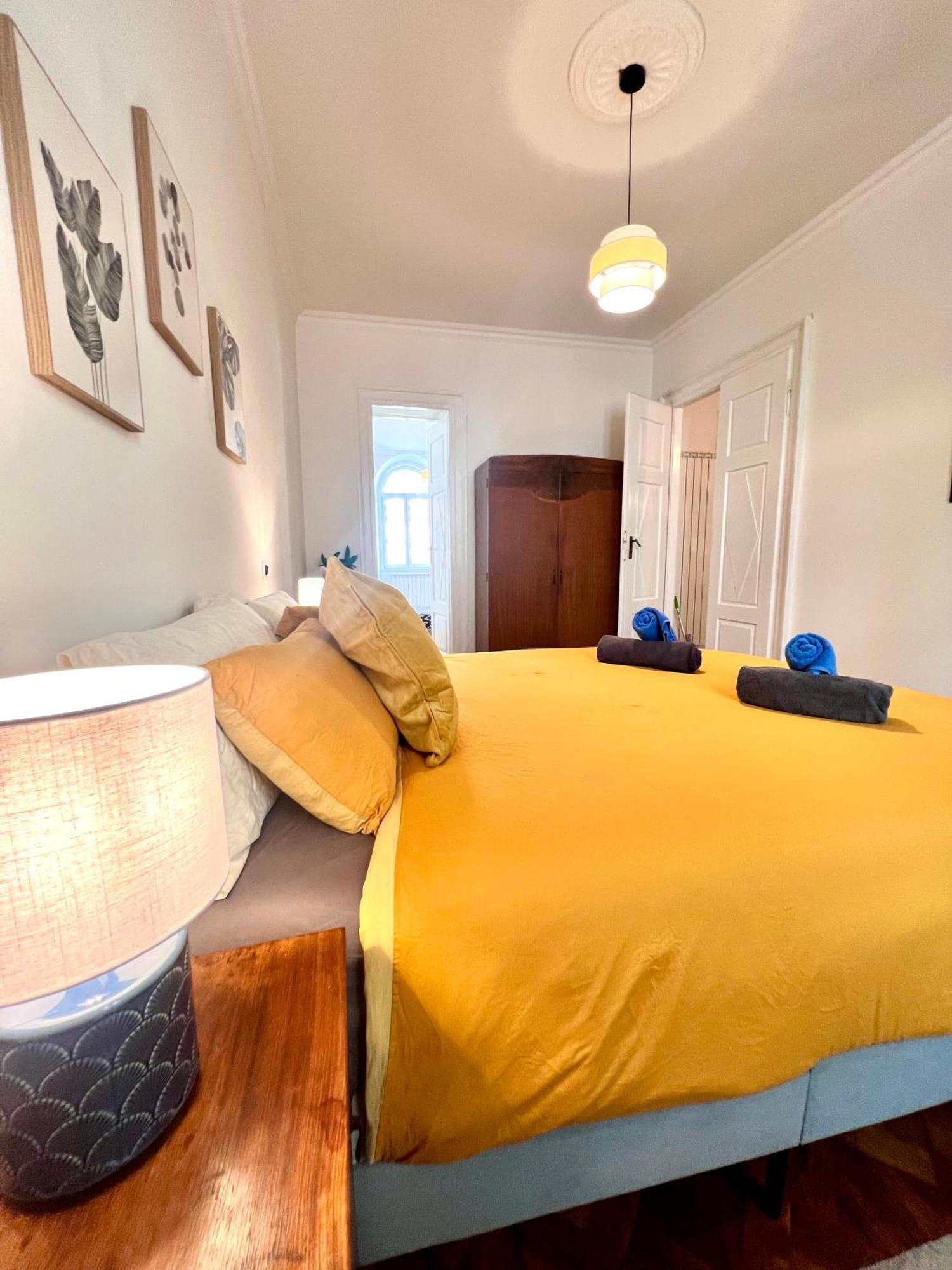 Suite Mitteleuropa Private Parking Trieste Exterior photo