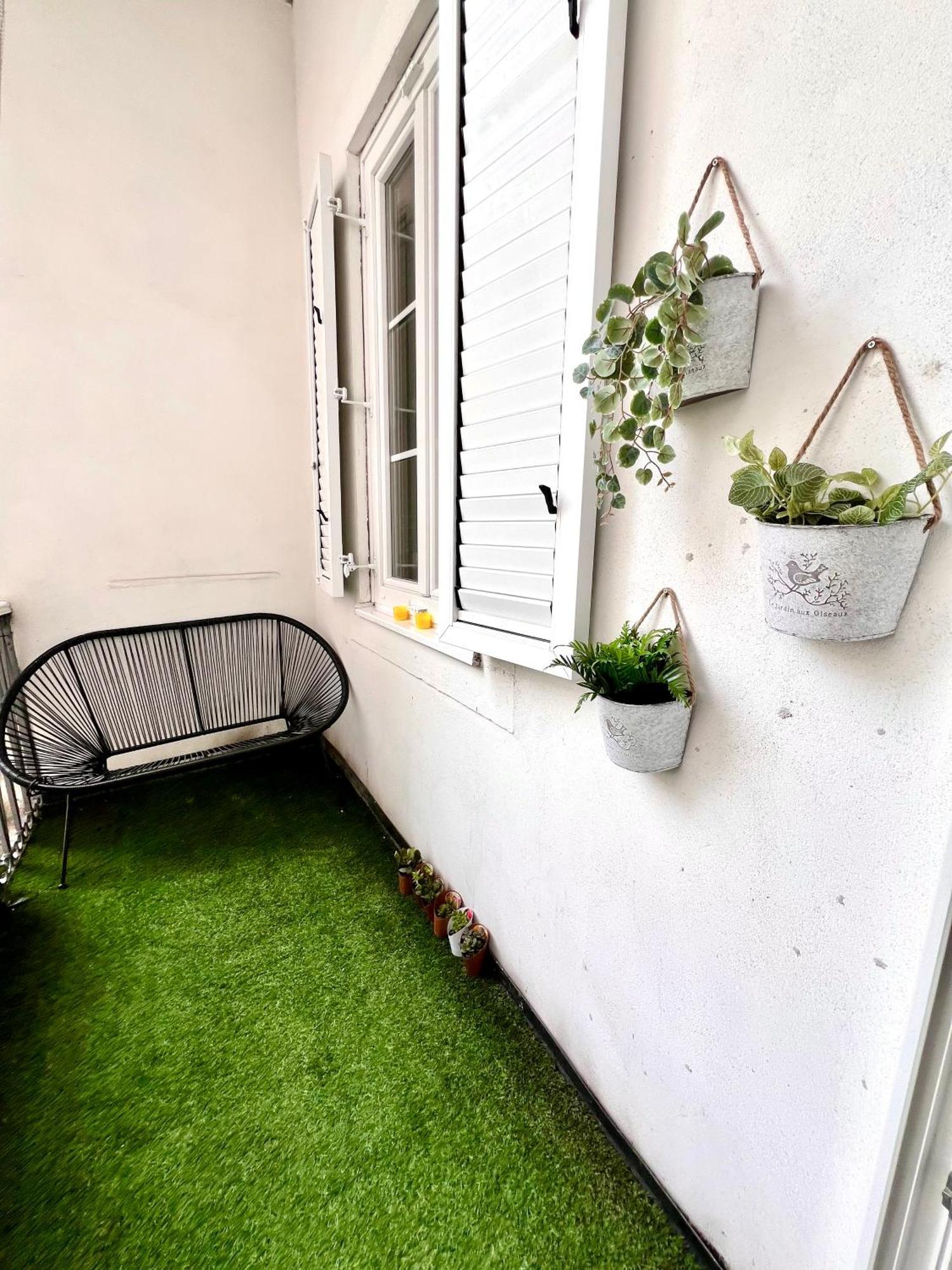 Suite Mitteleuropa Private Parking Trieste Exterior photo